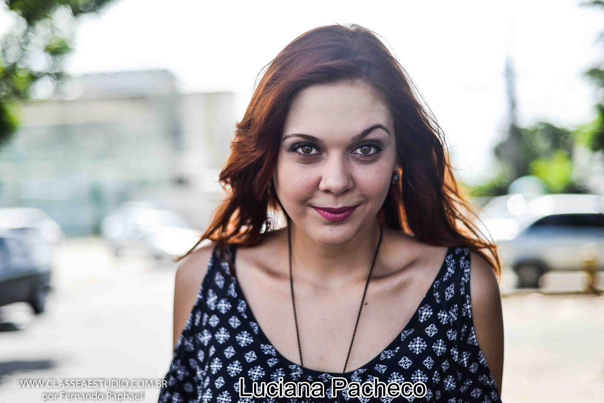 Recepcionistas para eventos