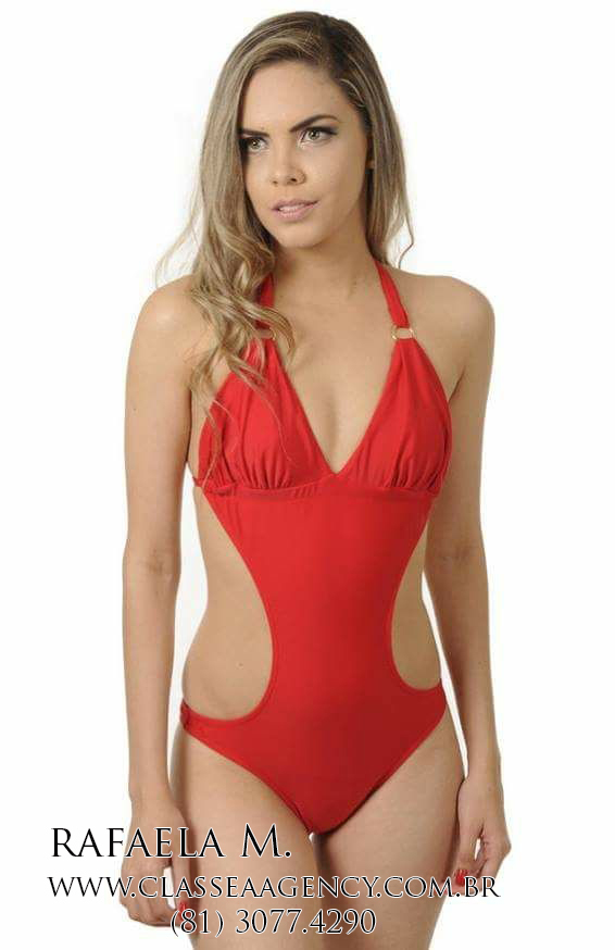 Recepcionistas em Recife