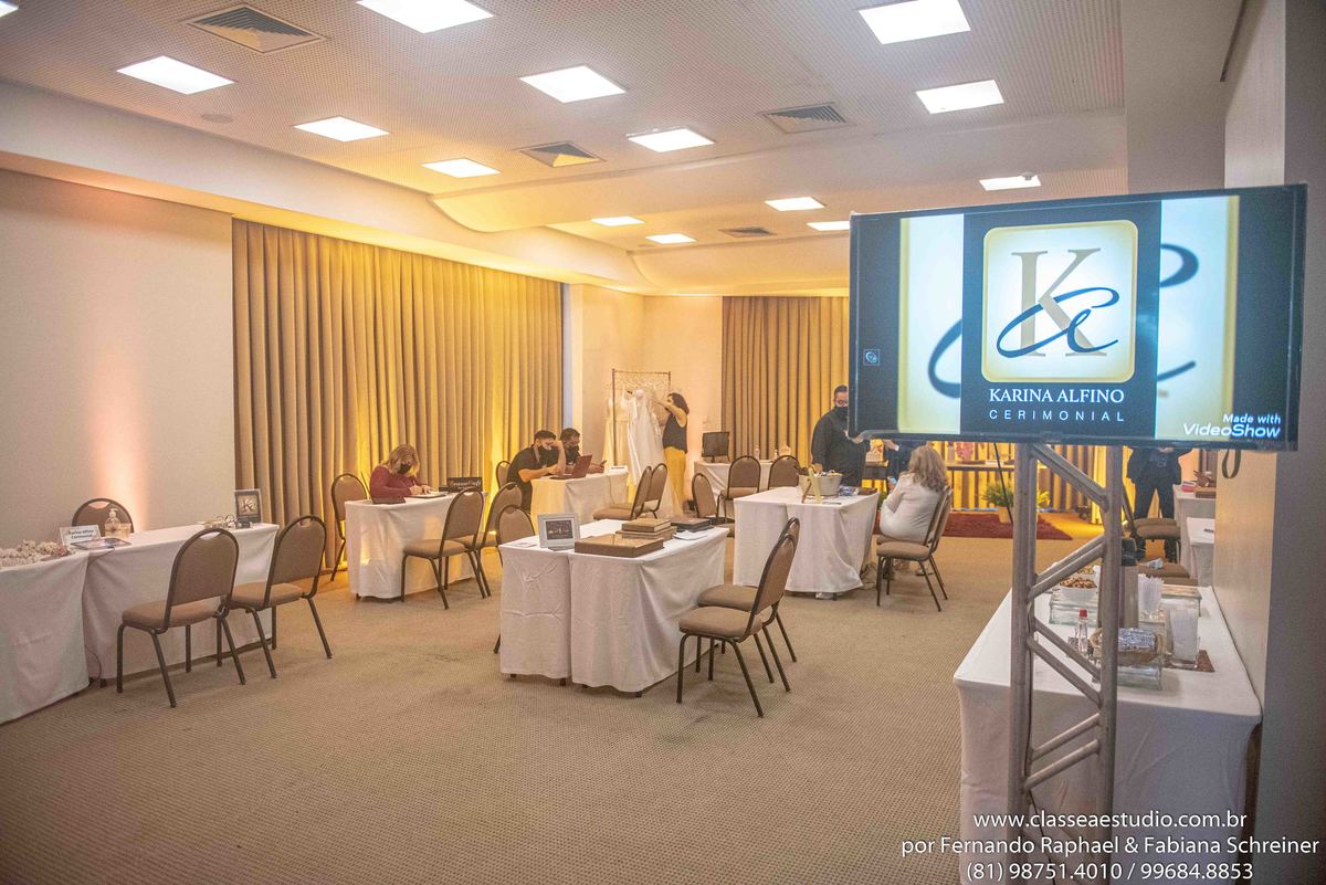 evento para debutantes