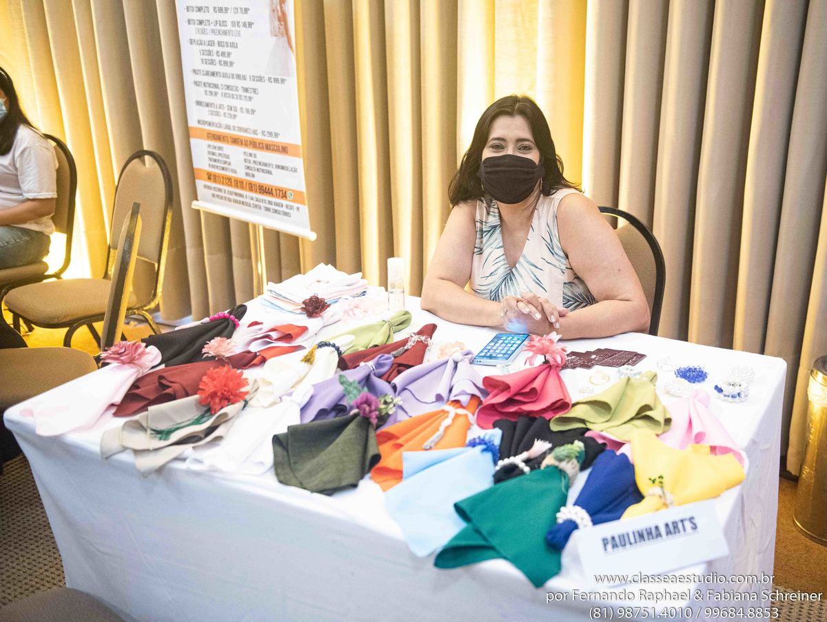 evento para debutantes