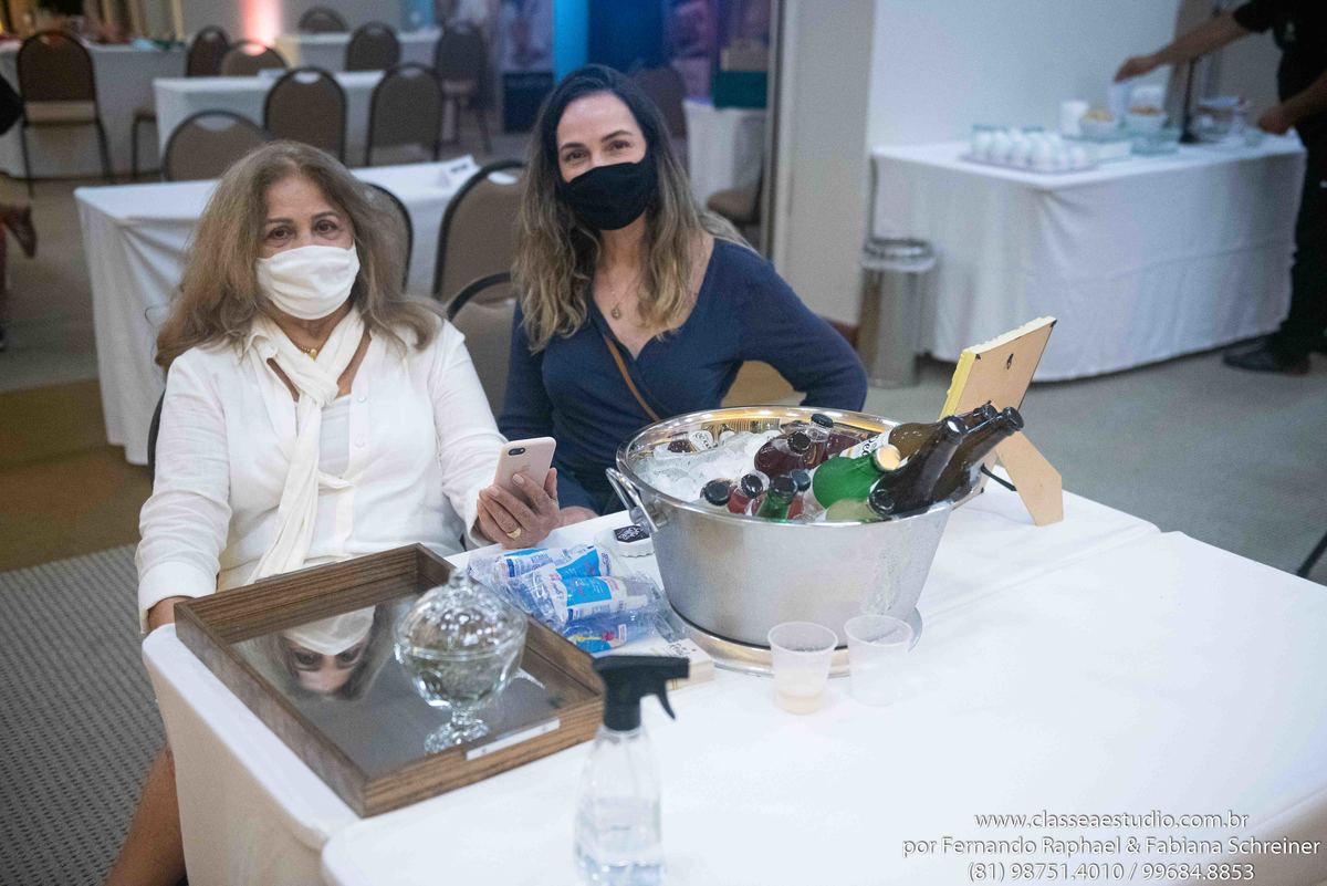 evento para debutantes