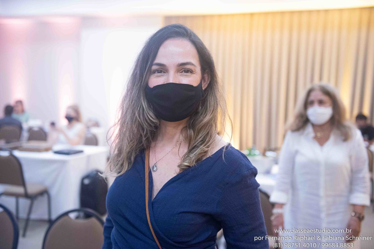 ENCONTRO DE DEBUTANTES