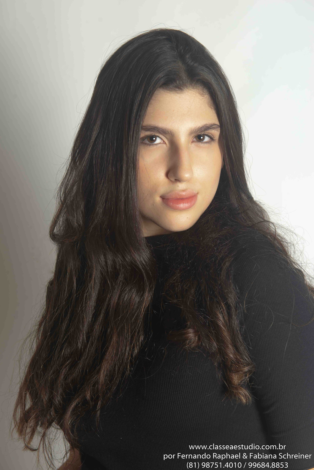 fotografoprofissional