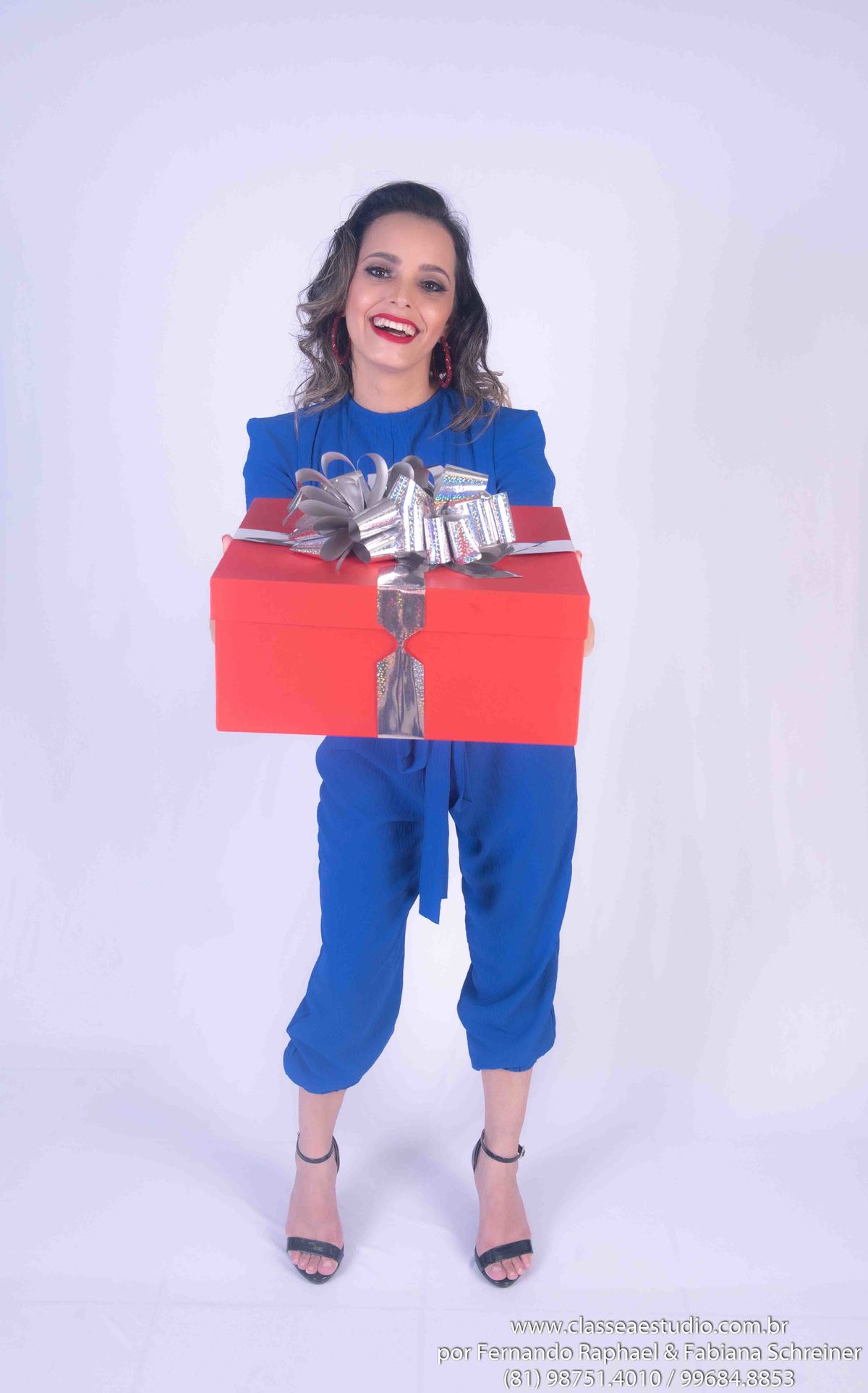 fotografo profissional