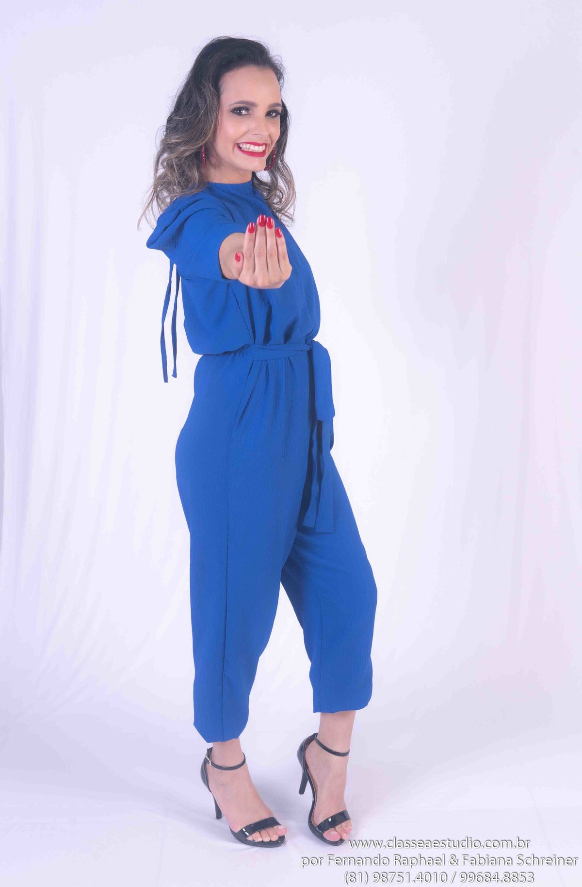 fotografia publicitaria