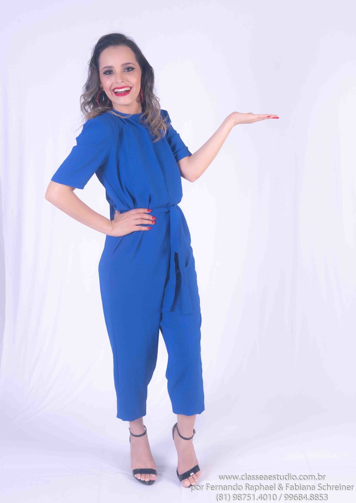 fotografo profissional