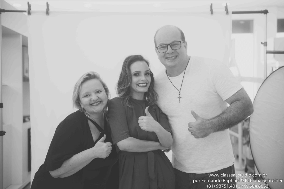 fotografo fernando raphael