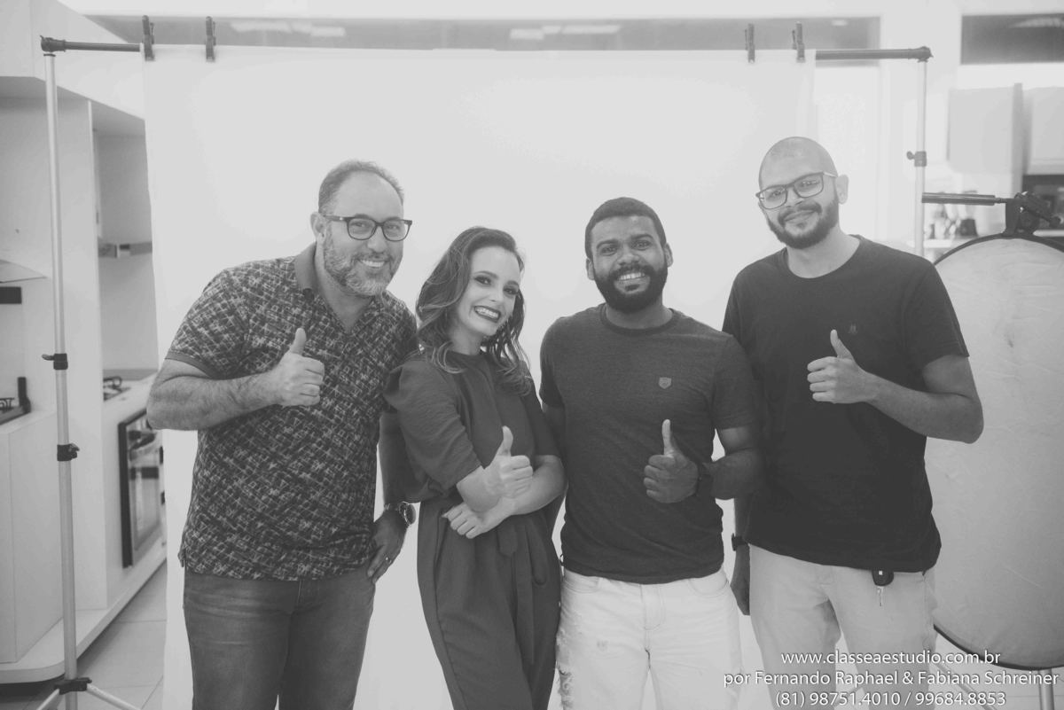 campanha publicitaria