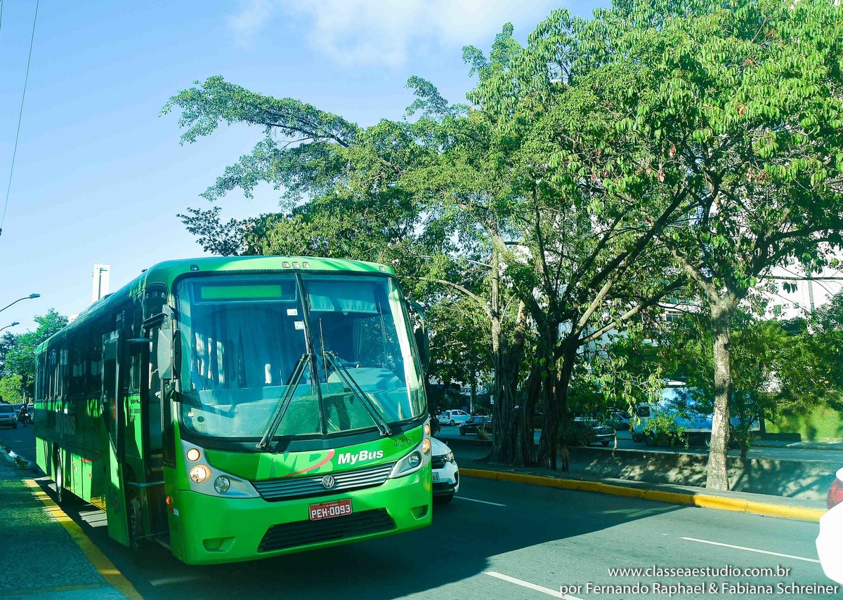 translado para empresas