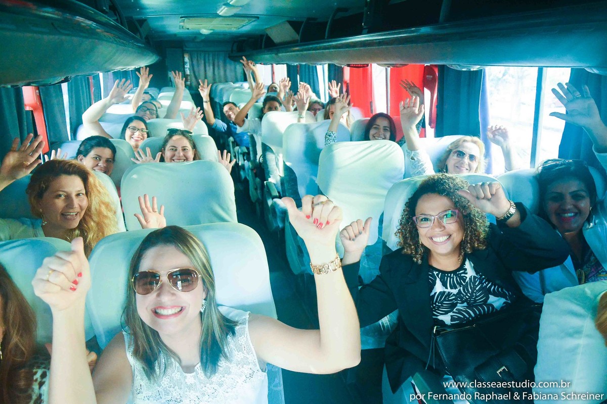 ações de marketing