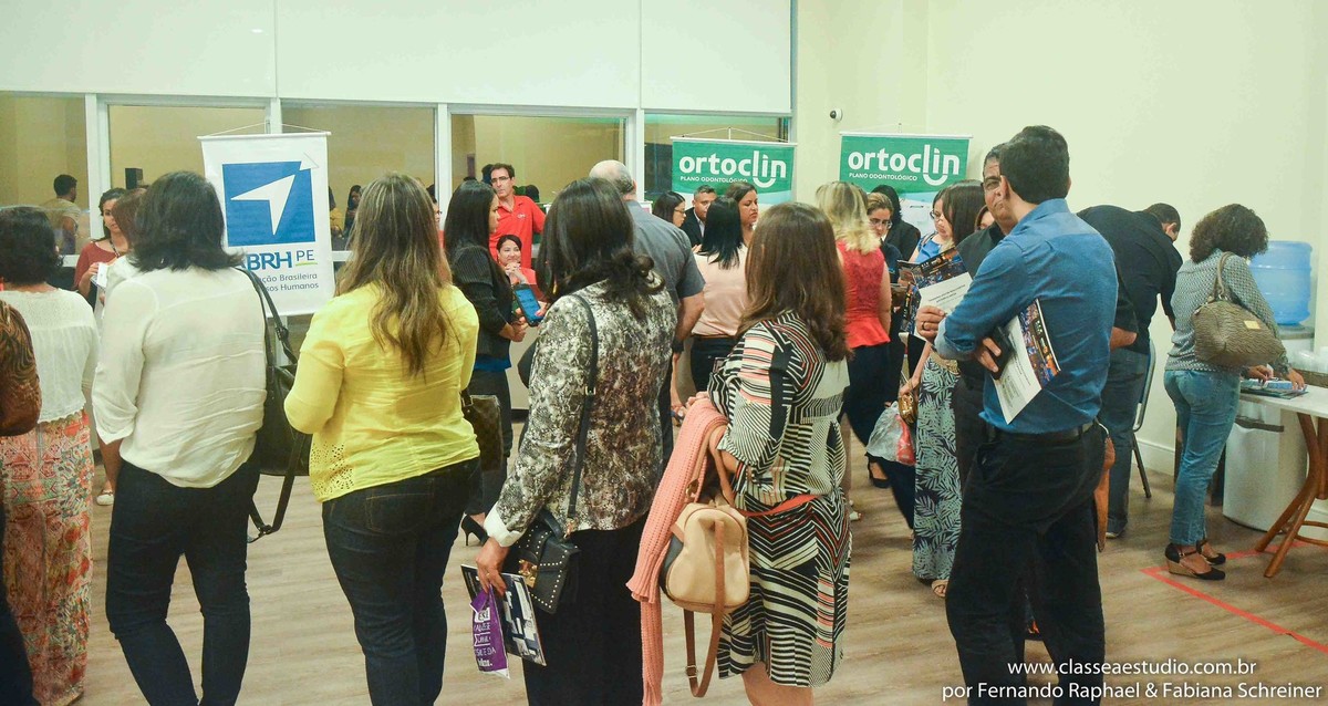 promoções e eventos