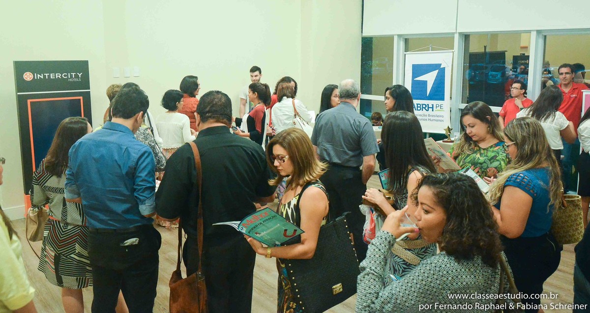 fotografo para eventos