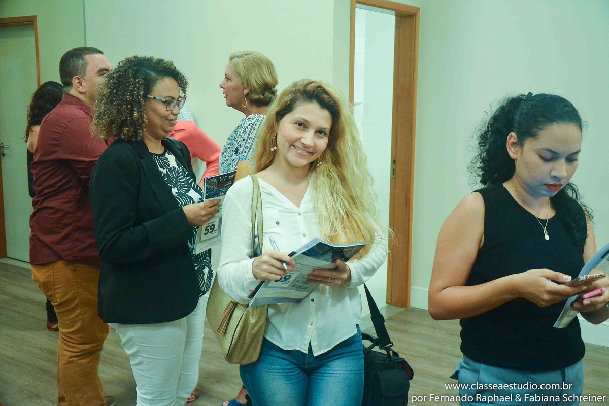 promoções e eventos