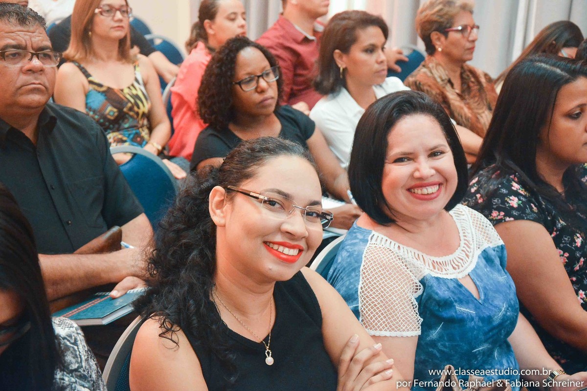 promoções e eventos