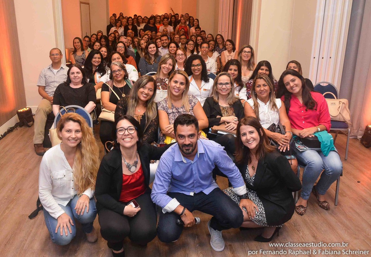 fotografo profissional