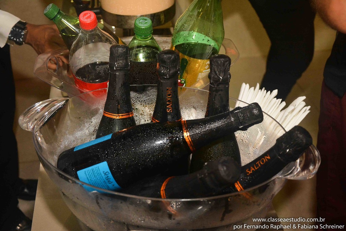 Agencia de marketing