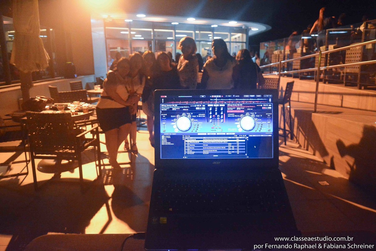 fotografia corporativa