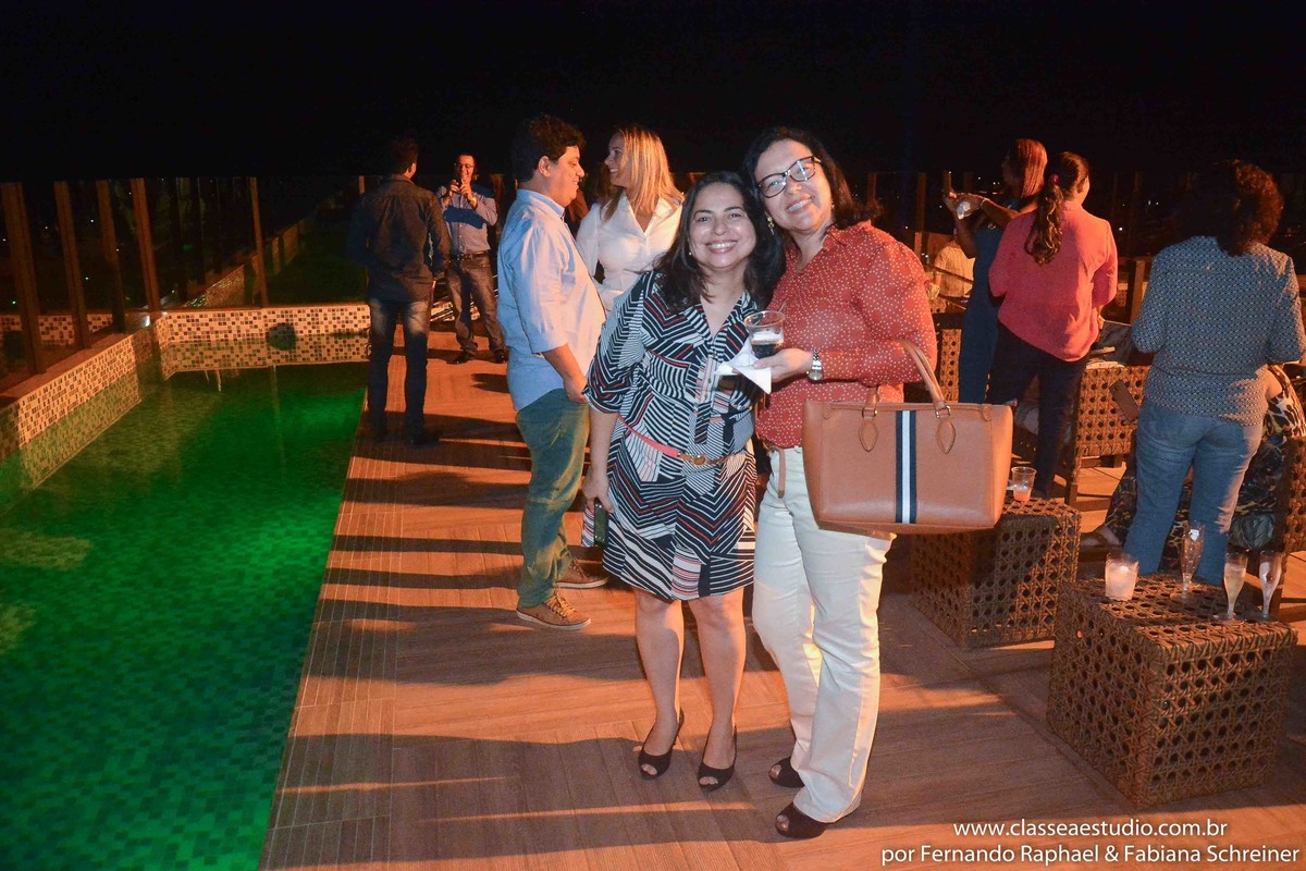 fotografo corporativo