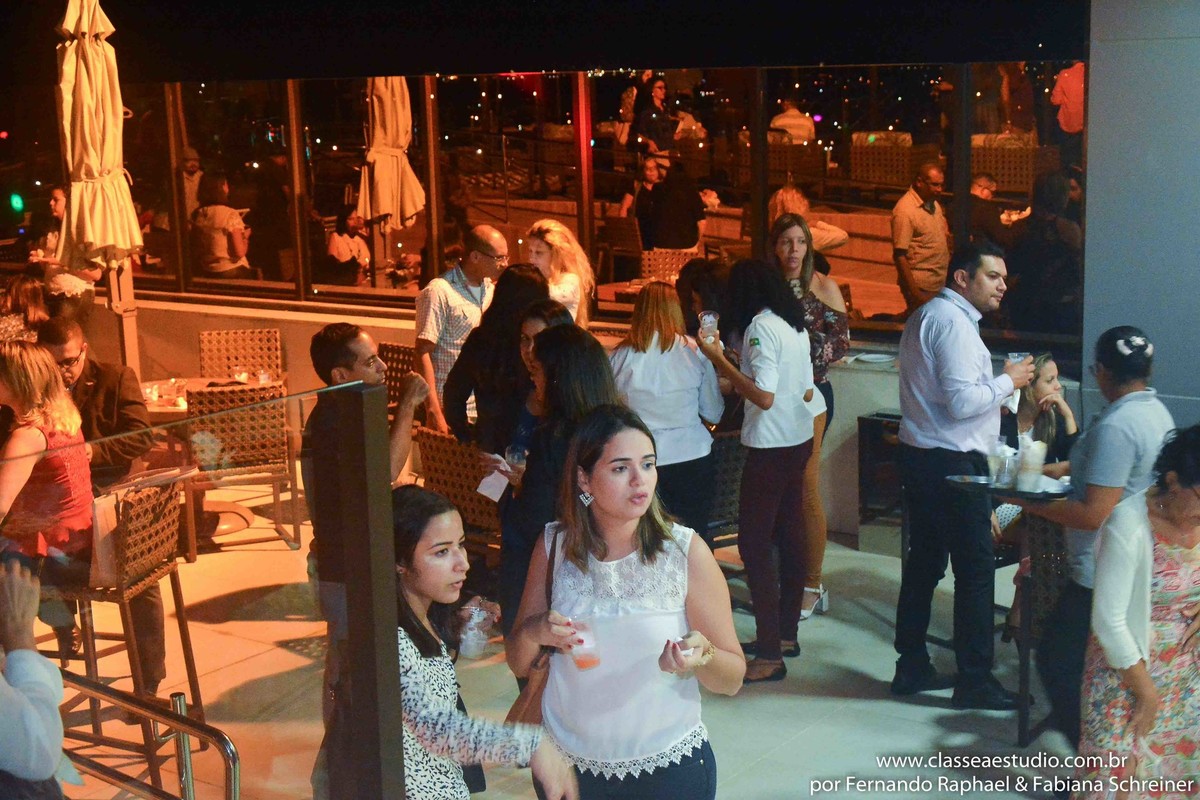 fotografo para empresas