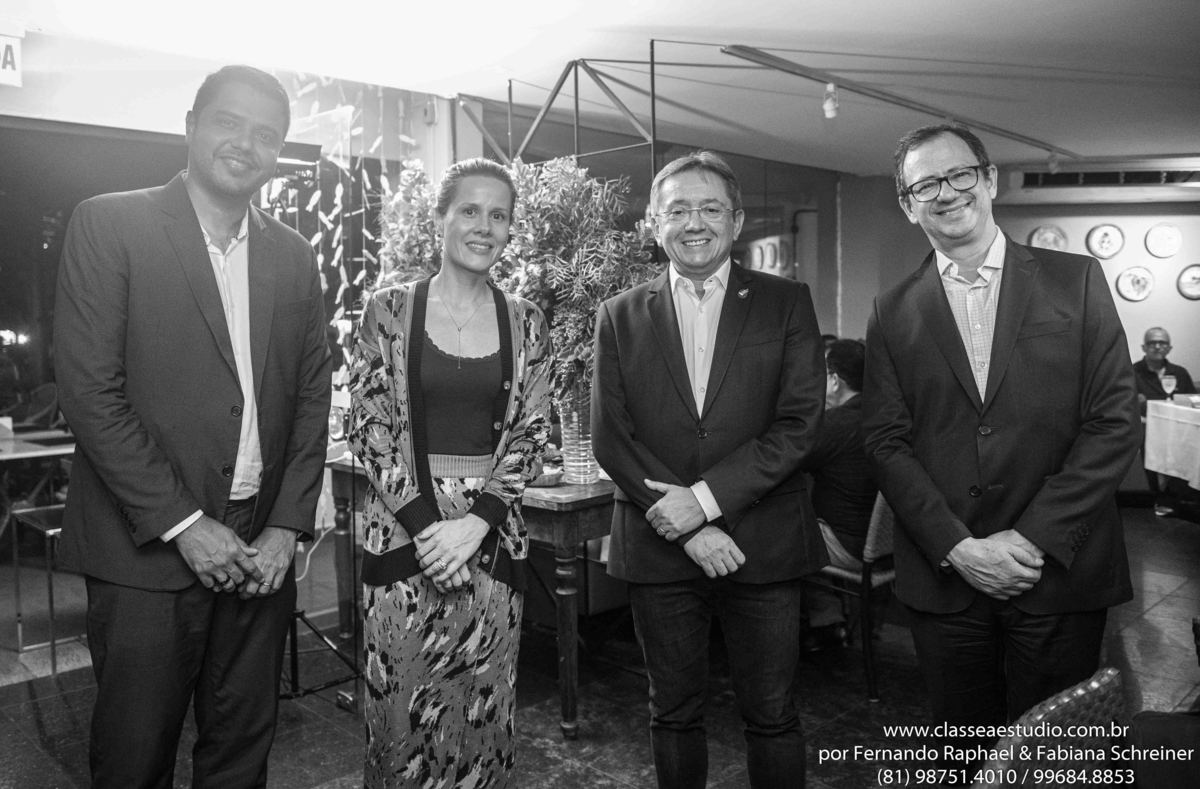eventos para empresas
