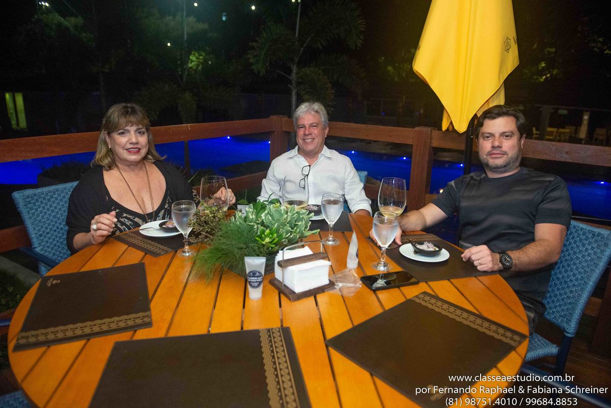 eventos para empresas
