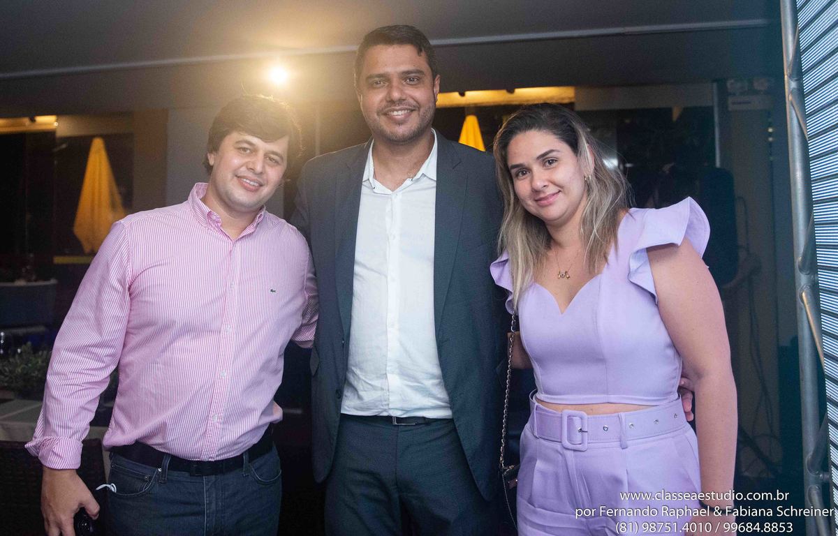 marketing para empresas