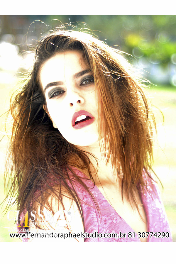 book fotográfico em reciffe