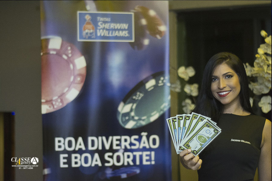 A Classe A Agency tem como objetivo, desenvolver ações e soluções para que a sua empresa e o seu evento sejam lembrados pela criatividade, competência e credibilidade.
Desenvolvemos projetos em comum acordo com as ideias 