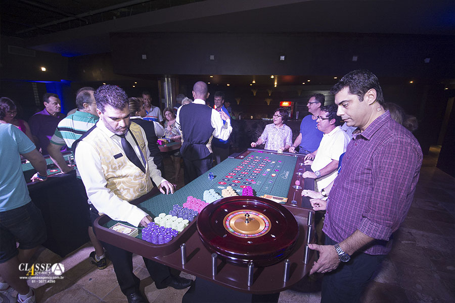 A Classe A Agency tem como objetivo, desenvolver ações e soluções para que a sua empresa e o seu evento sejam lembrados pela criatividade, competência e credibilidade.
Desenvolvemos projetos em comum acordo com as ideias 