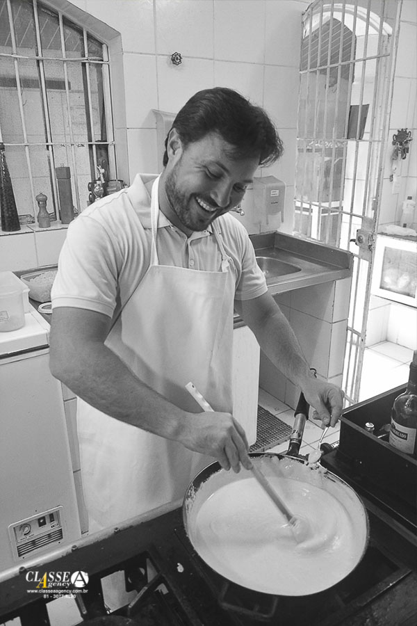 classe A Agency, marketing, comunicação, promoções, eventos, consultoria, planejamento, pesquisa de mercado, assessoria de imprensa, cobertura fotográfica, vídeo profissional, organização de eventos,