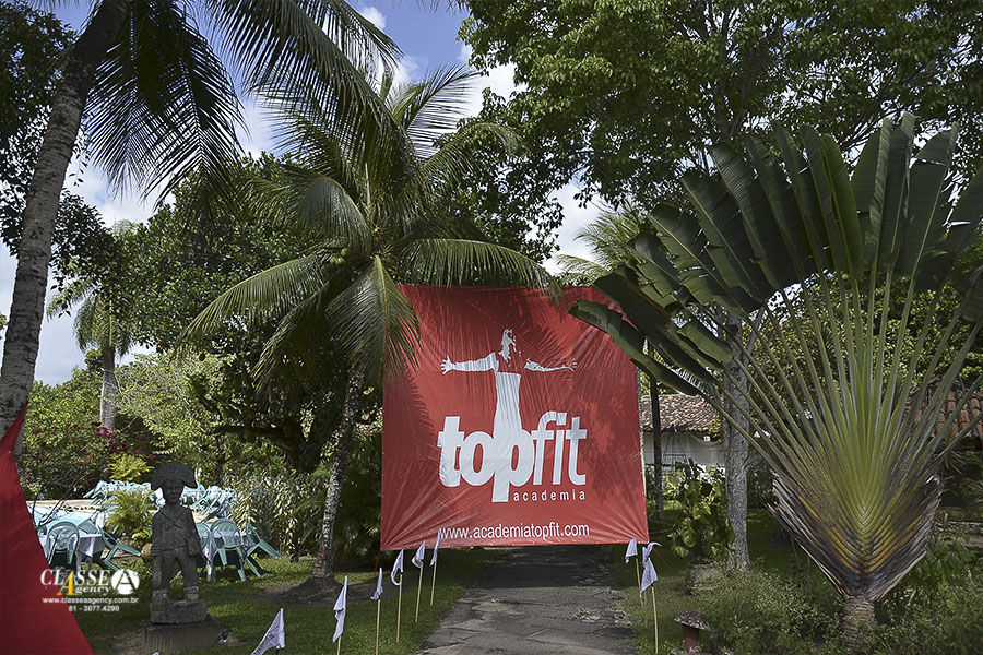 A Classe A Agency tem como objetivo, desenvolver ações e soluções para que a sua empresa e o seu evento sejam lembrados pela criatividade, competência e credibilidade.
Desenvolvemos projetos em comum acordo com as ideias 