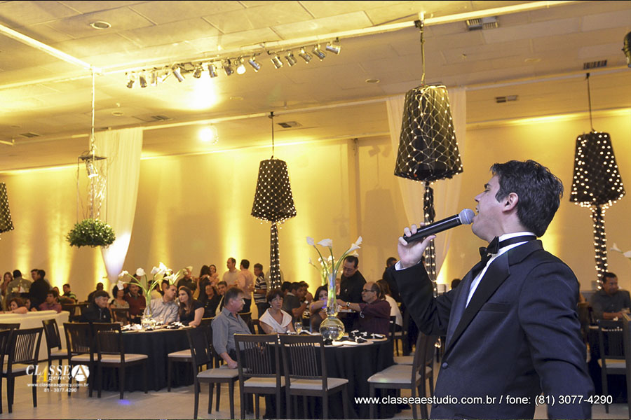 classe A Agency, marketing, comunicação, promoções, eventos, consultoria, planejamento, pesquisa de mercado, assessoria de imprensa, cobertura fotográfica, vídeo profissional, organização de eventos,