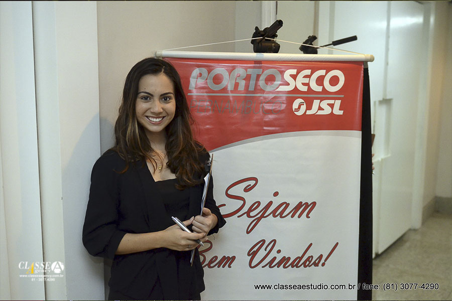 A Classe A Agency tem como objetivo, desenvolver ações e soluções para que a sua empresa e o seu evento sejam lembrados pela criatividade, competência e credibilidade.
Desenvolvemos projetos em comum acordo com as ideias 