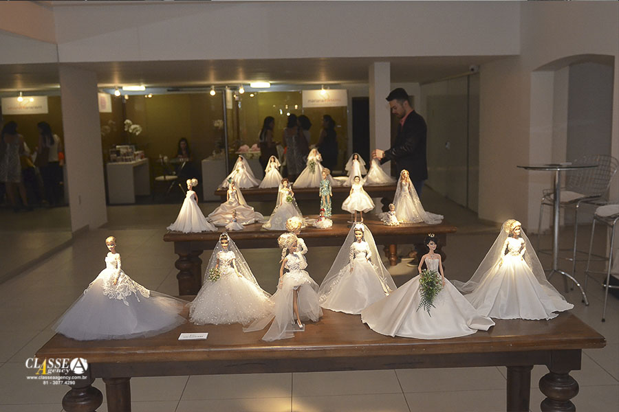 classe A Agency, marketing, comunicação, promoções, eventos, consultoria, planejamento, pesquisa de mercado, assessoria de imprensa, cobertura fotográfica, vídeo profissional, organização de eventos,