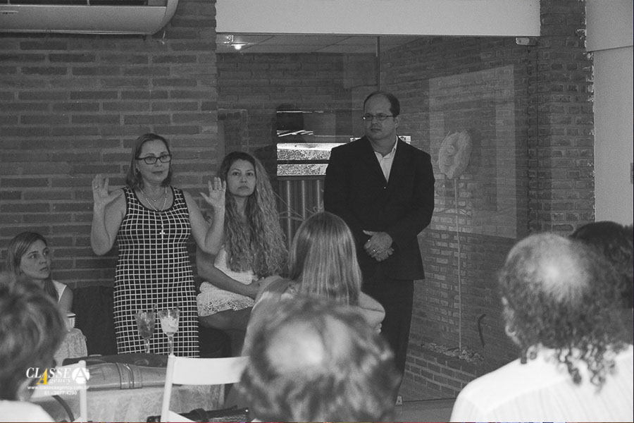 A Classe A Agency tem como objetivo, desenvolver ações e soluções para que a sua empresa e o seu evento sejam lembrados pela criatividade, competência e credibilidade.
Desenvolvemos projetos em comum acordo com as ideias 