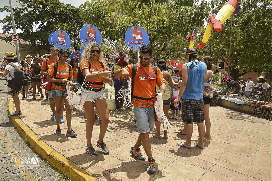 classe A Agency, marketing, comunicação, promoções, eventos, consultoria, planejamento, pesquisa de mercado, assessoria de imprensa, cobertura fotográfica, vídeo profissional, organização de eventos,