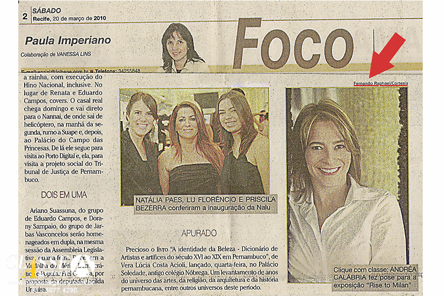 Assessoria de imprensa, classe a agency, matérias publicadas, mídias, mídias sociais, publicações, jornais, revistas, sites, colunas sociais,  televisão, blogs, marketing, comunicação, cobertura foto