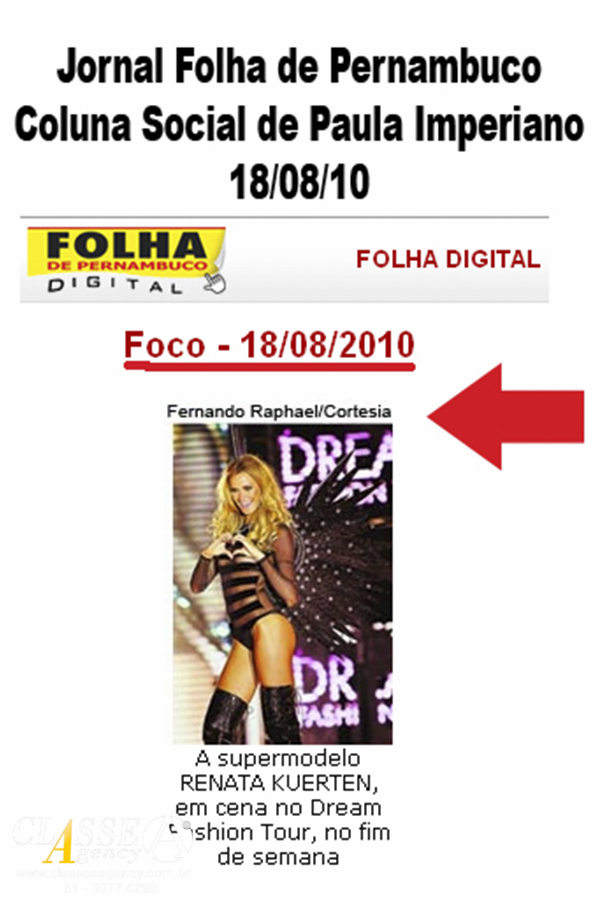 Assessoria de imprensa, classe a agency, matérias publicadas, mídias, mídias sociais, publicações, jornais, revistas, sites, colunas sociais,  televisão, blogs, marketing, comunicação, cobertura foto