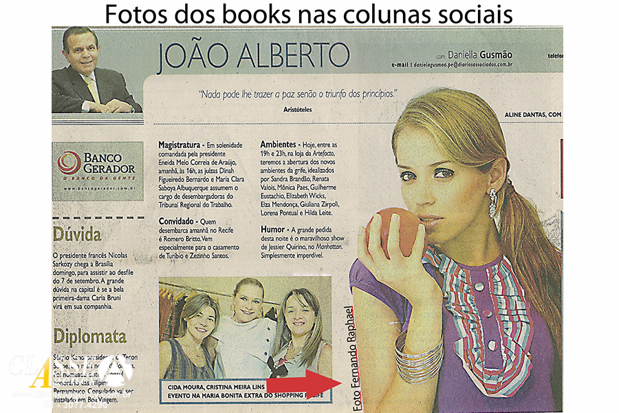 Assessoria de imprensa, classe a agency, matérias publicadas, mídias, mídias sociais, publicações, jornais, revistas, sites, colunas sociais,  televisão, blogs, marketing, comunicação, cobertura foto