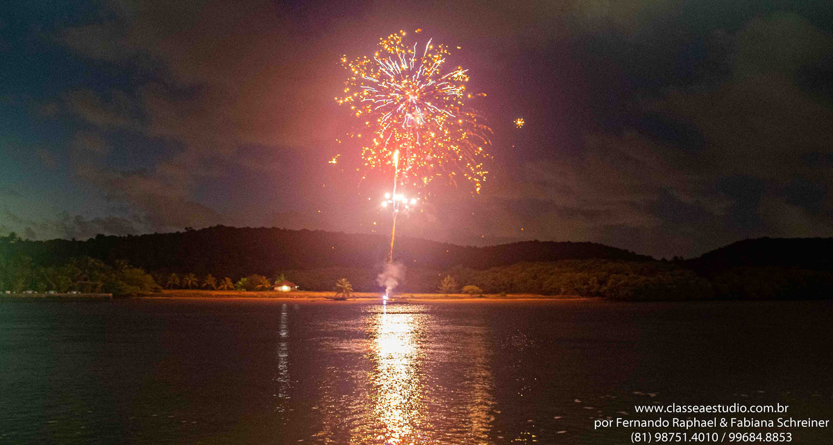 agencia de marketing