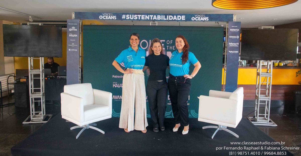 marketing de eventos em recife