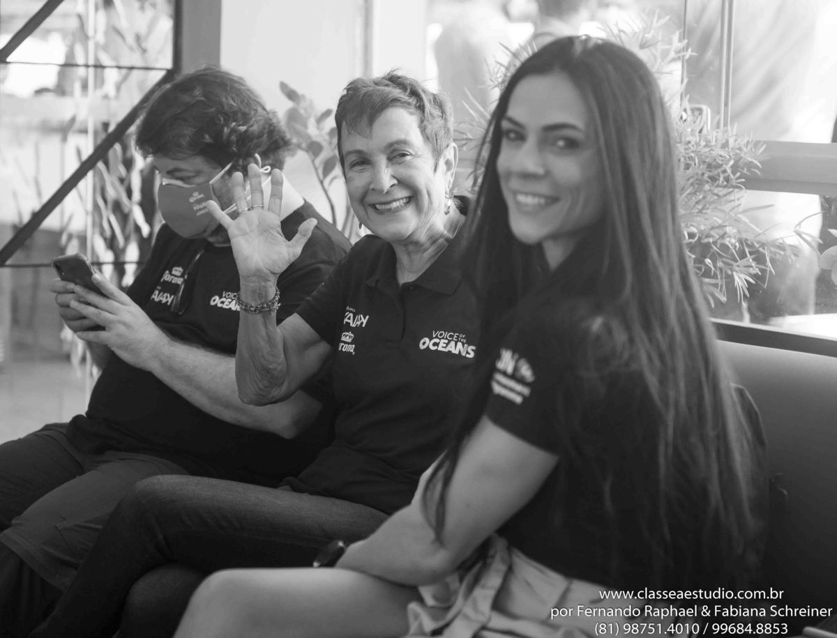 Prefeitura do Recife