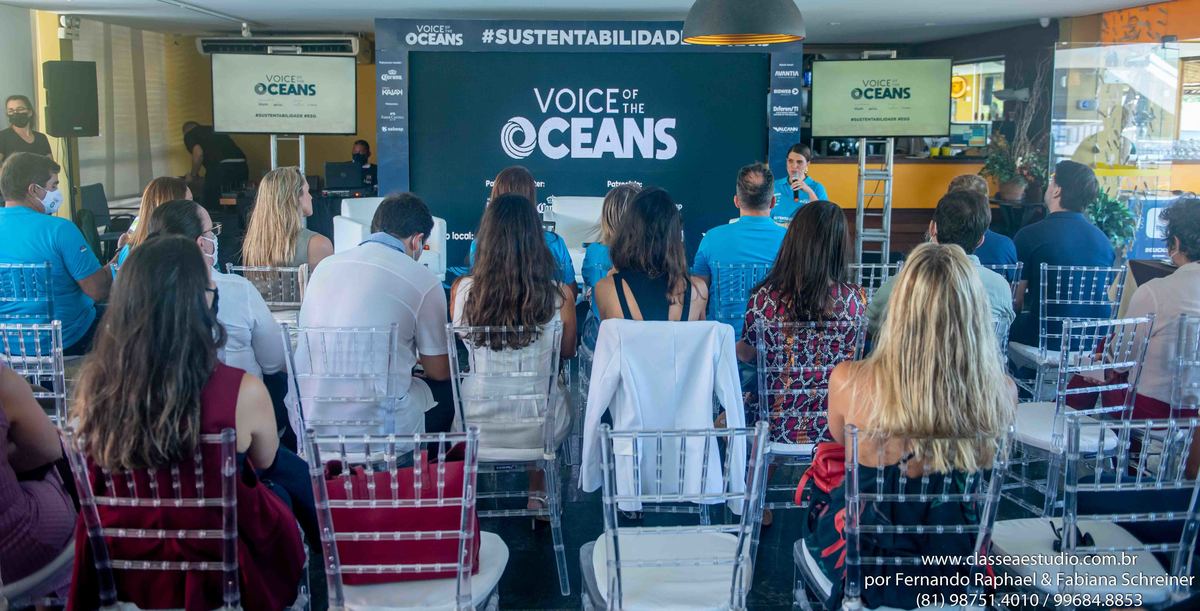 organização de eventos