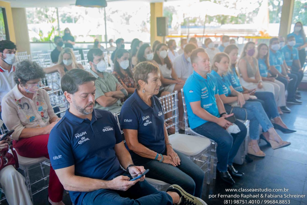 agencia de marketing