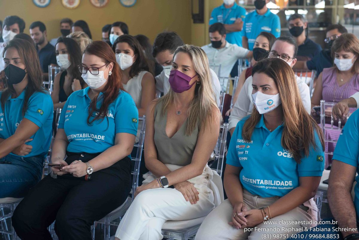 marketing promocional