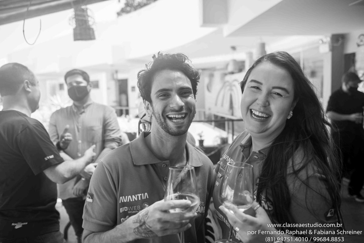 fotografia profissional