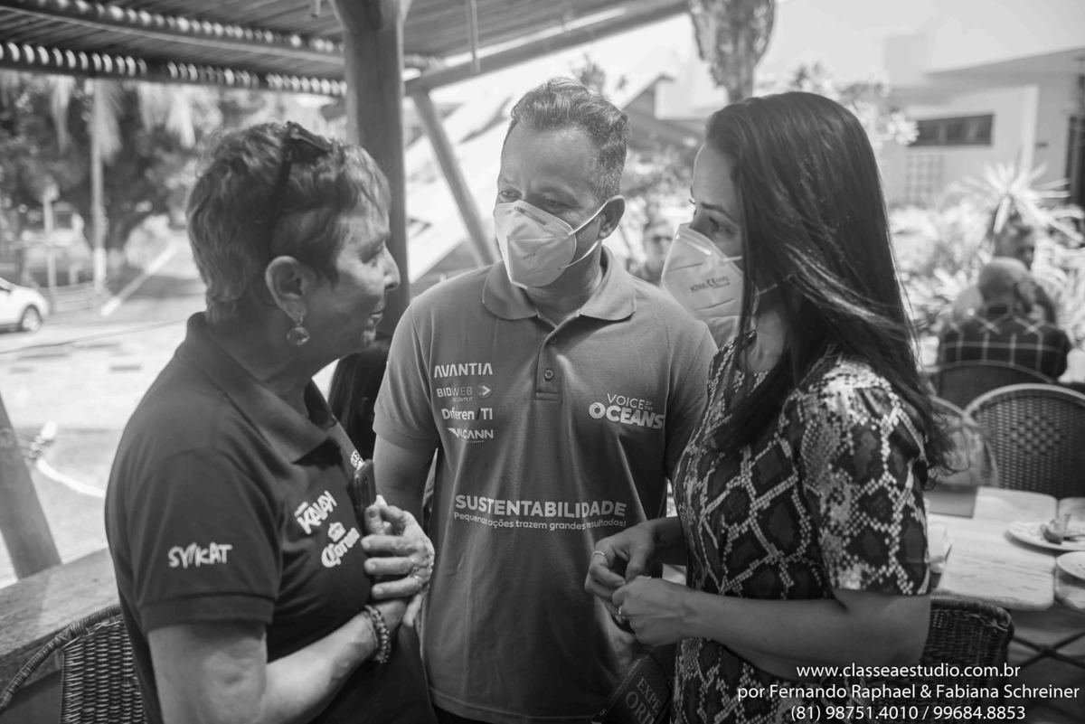 marketing profissional