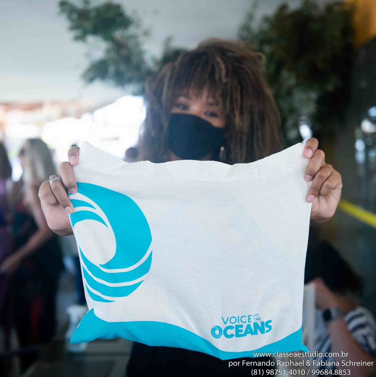 brindes promocionais