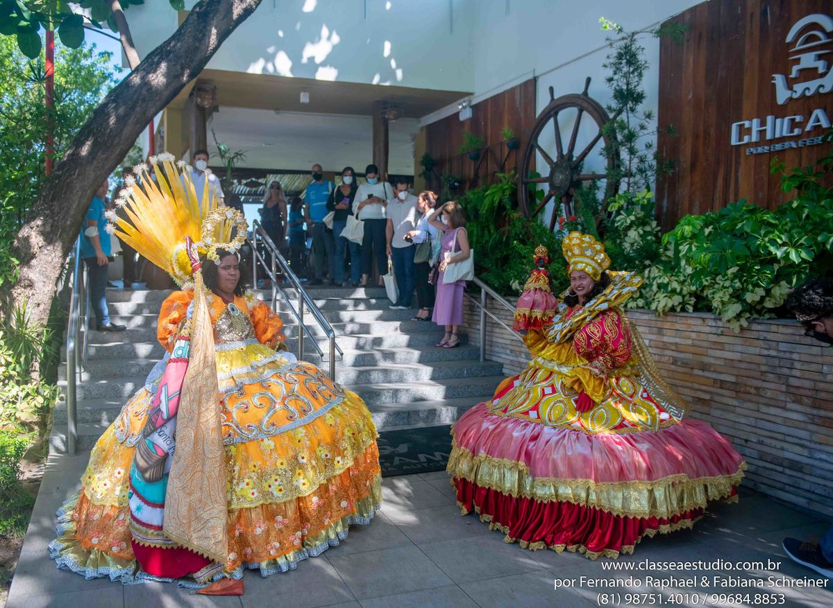 ações de marketing