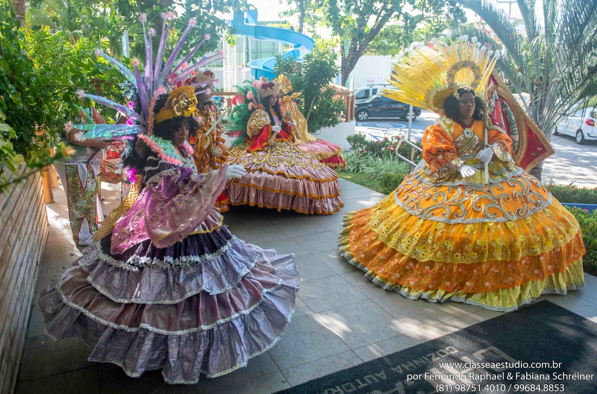 marketing corporativo